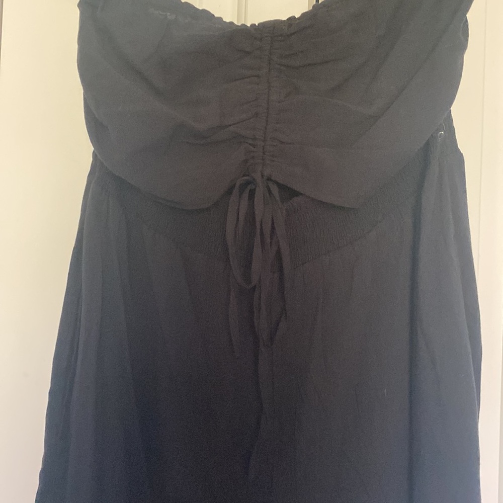 Cotton-on Romper